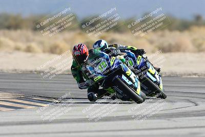 media/Dec-05-2025-CVMA Friday Practice (Fri) [[303bad9a84]]/1-Racer 1/Session 4 (Turn 16)/